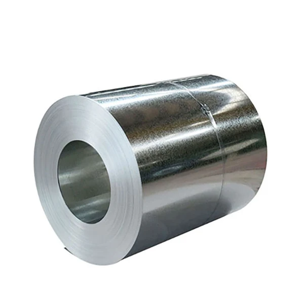 0.6mm sinklənmiş büzməli vərəq
