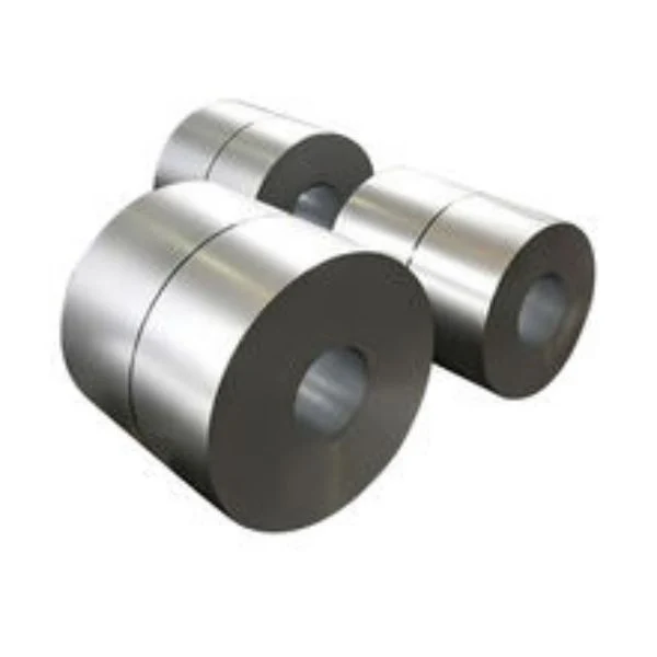 1000mm 1250mm Eni Soyuq haddelenmiş Karbon Polad Bobin