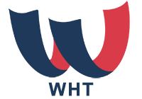 Wanhetong Steel (Shandong) Co, Ltd.