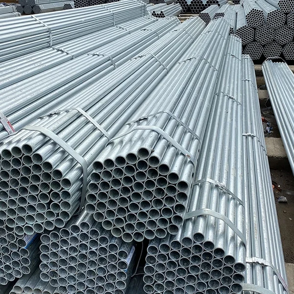 Poladda metal olmayan incəliklərin təhlükələri